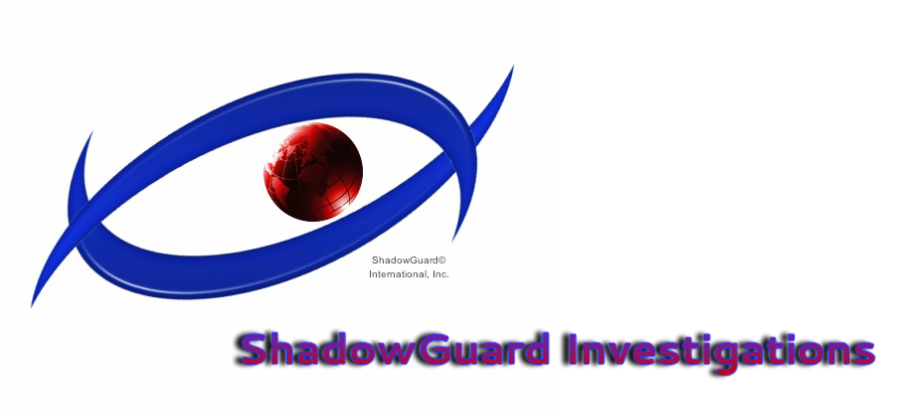 Shadow Guard Intl